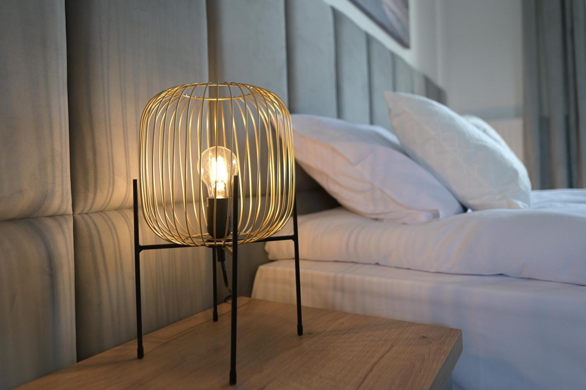 Apartamenty Florina Q4Apartments เวบา ภายนอก รูปภาพ
